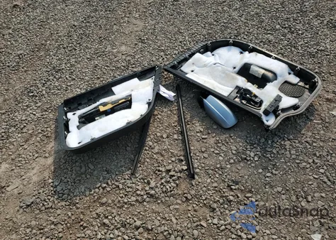 2012 Chrysler 200 Lx from USA, damaged, VIN 1C3CCBAB8CN320341